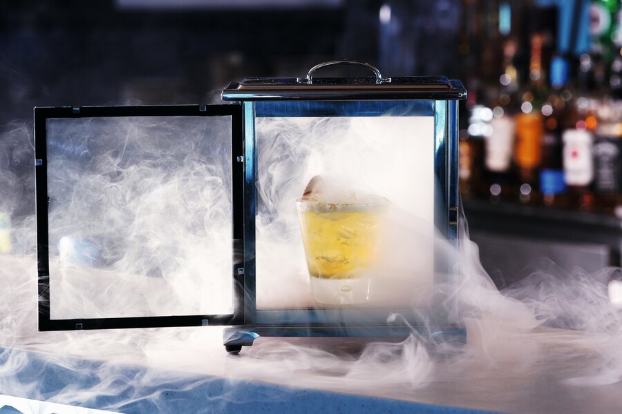 Marella Explorer 2 - Indigo Bar 2.jpg